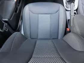Škoda Fabia (2022) thumbnail 34