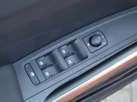 Škoda Fabia (2022) thumbnail 35