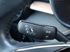 Škoda Fabia (2022) thumbnail 38