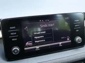 Škoda Fabia (2022) thumbnail 40