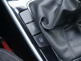 Škoda Fabia (2022) thumbnail 44