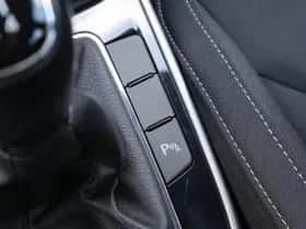 Škoda Fabia (2022) thumbnail 45
