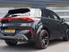 CUPRA Terramar (2025) thumbnail 2