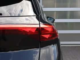 CUPRA Terramar (2025) thumbnail 13