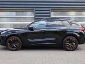 CUPRA Terramar (2025) thumbnail 15