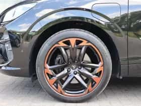 CUPRA Terramar (2025) thumbnail 16