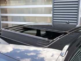 CUPRA Terramar (2025) thumbnail 17