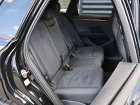 CUPRA Terramar (2025) thumbnail 19