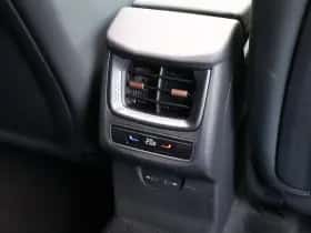 CUPRA Terramar (2025) thumbnail 20