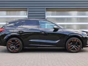 CUPRA Terramar (2025) thumbnail 3