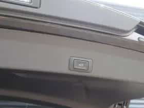 CUPRA Terramar (2025) thumbnail 24