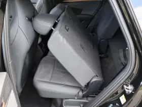 CUPRA Terramar (2025) thumbnail 26