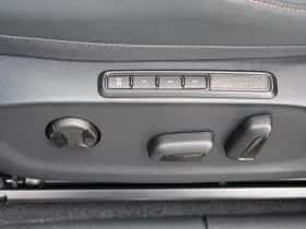 CUPRA Terramar (2025) thumbnail 27