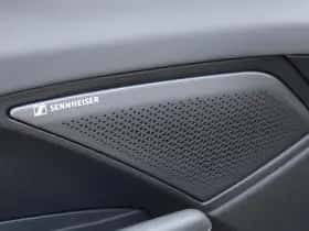CUPRA Terramar (2025) thumbnail 28