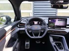 CUPRA Terramar (2025) thumbnail 29