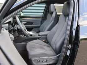 CUPRA Terramar (2025) thumbnail 4