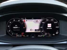 CUPRA Terramar (2025) thumbnail 31