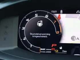 CUPRA Terramar (2025) thumbnail 32