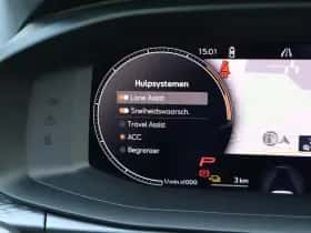 CUPRA Terramar (2025) thumbnail 33