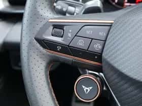 CUPRA Terramar (2025) thumbnail 34