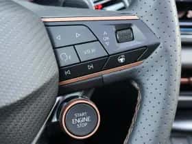 CUPRA Terramar (2025) thumbnail 35