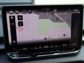 CUPRA Terramar (2025) thumbnail 36