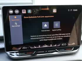 CUPRA Terramar (2025) thumbnail 37