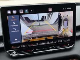 CUPRA Terramar (2025) thumbnail 38