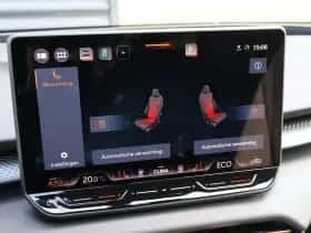 CUPRA Terramar (2025) thumbnail 39