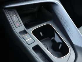 CUPRA Terramar (2025) thumbnail 40