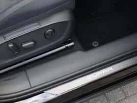 CUPRA Terramar (2025) thumbnail 41