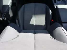 CUPRA Terramar (2025) thumbnail 42