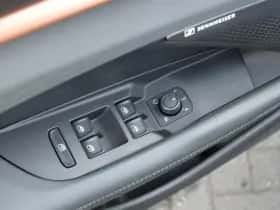 CUPRA Terramar (2025) thumbnail 43
