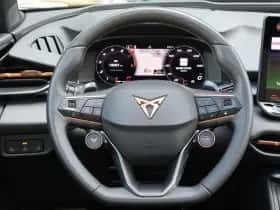 CUPRA Terramar (2025) thumbnail 46