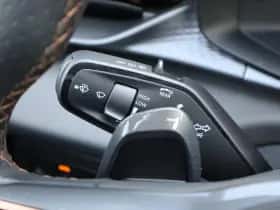 CUPRA Terramar (2025) thumbnail 47