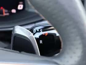 CUPRA Terramar (2025) thumbnail 48