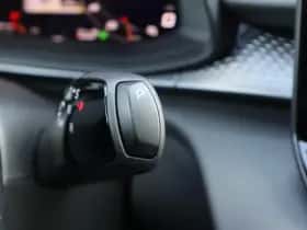 CUPRA Terramar (2025) thumbnail 49