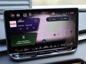 CUPRA Terramar (2025) thumbnail 51