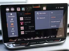 CUPRA Terramar (2025) thumbnail 52