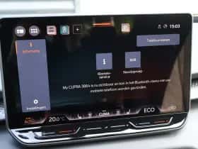 CUPRA Terramar (2025) thumbnail 53
