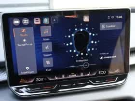CUPRA Terramar (2025) thumbnail 54