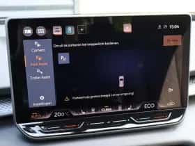 CUPRA Terramar (2025) thumbnail 55