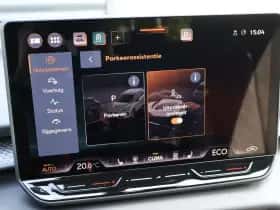 CUPRA Terramar (2025) thumbnail 56