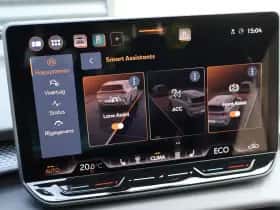 CUPRA Terramar (2025) thumbnail 57