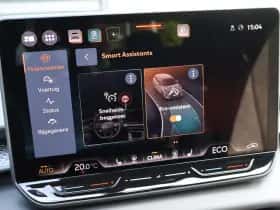 CUPRA Terramar (2025) thumbnail 58