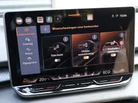 CUPRA Terramar (2025) thumbnail 59