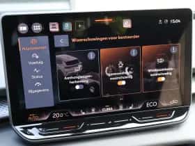 CUPRA Terramar (2025) thumbnail 60