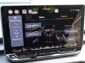 CUPRA Terramar (2025) thumbnail 61