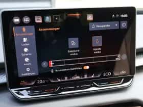 CUPRA Terramar (2025) thumbnail 62