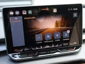 CUPRA Terramar (2025) thumbnail 63
